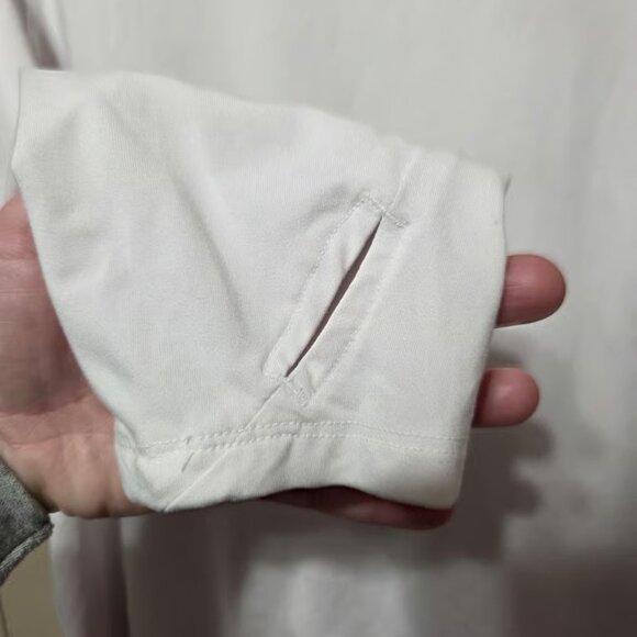 All In Motion shirt - Picture 4 of 5